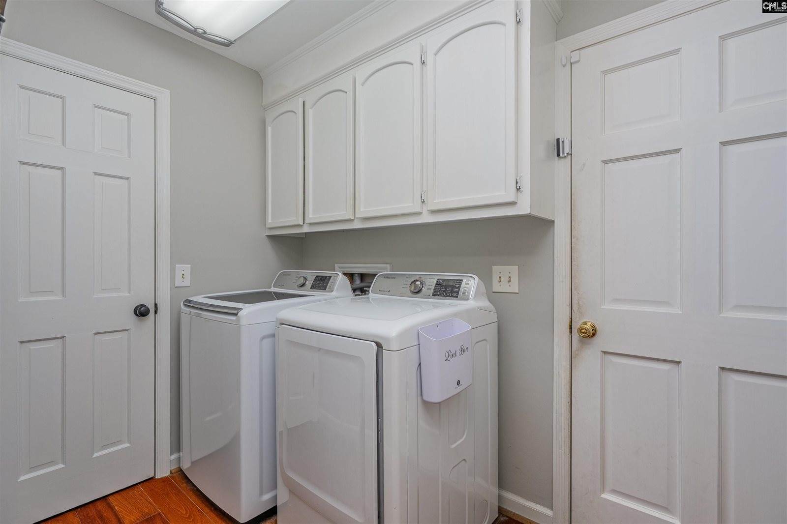 112 Stoneybrook Lane, Lexington, SC 29072