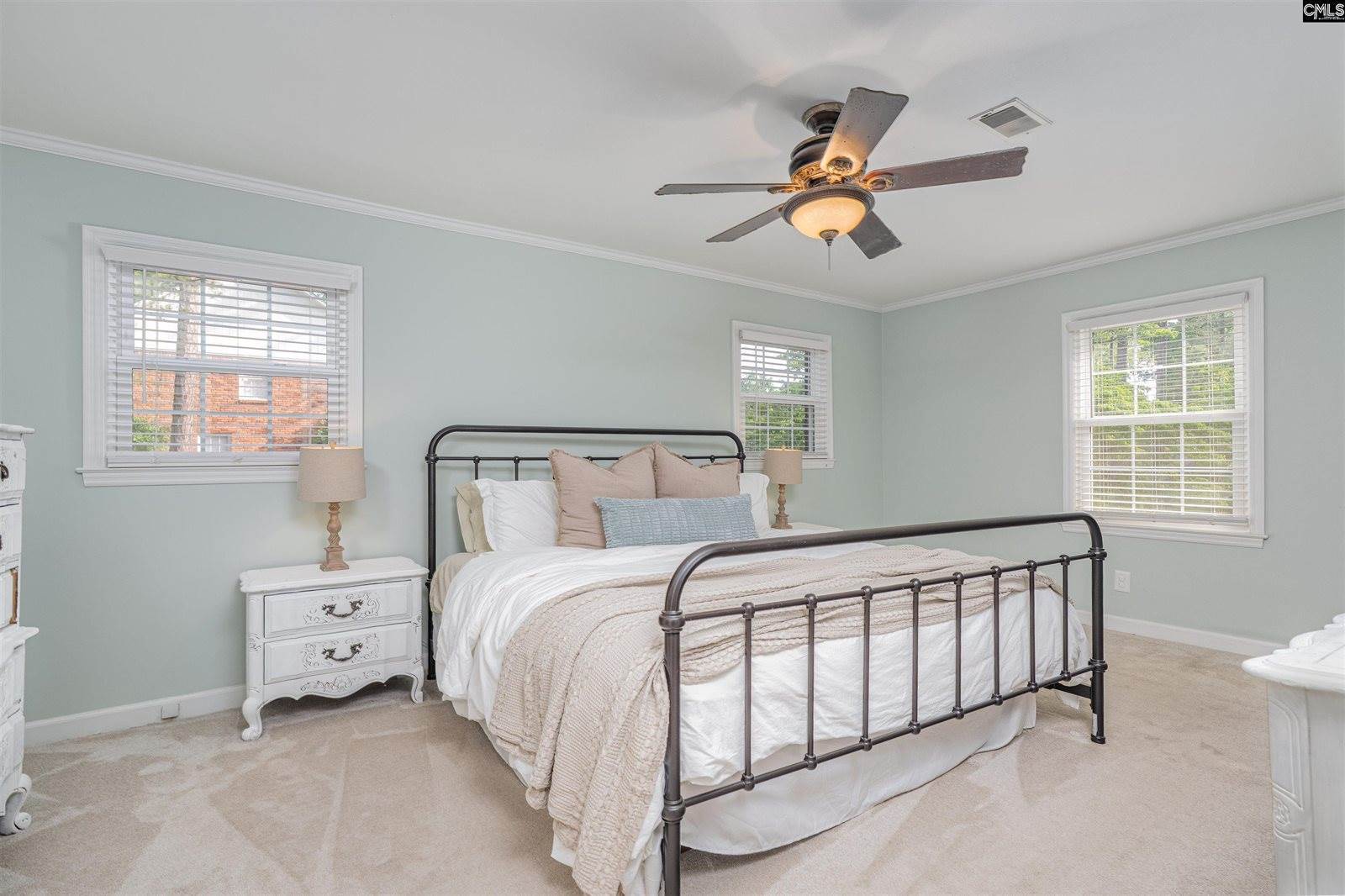 112 Stoneybrook Lane, Lexington, SC 29072