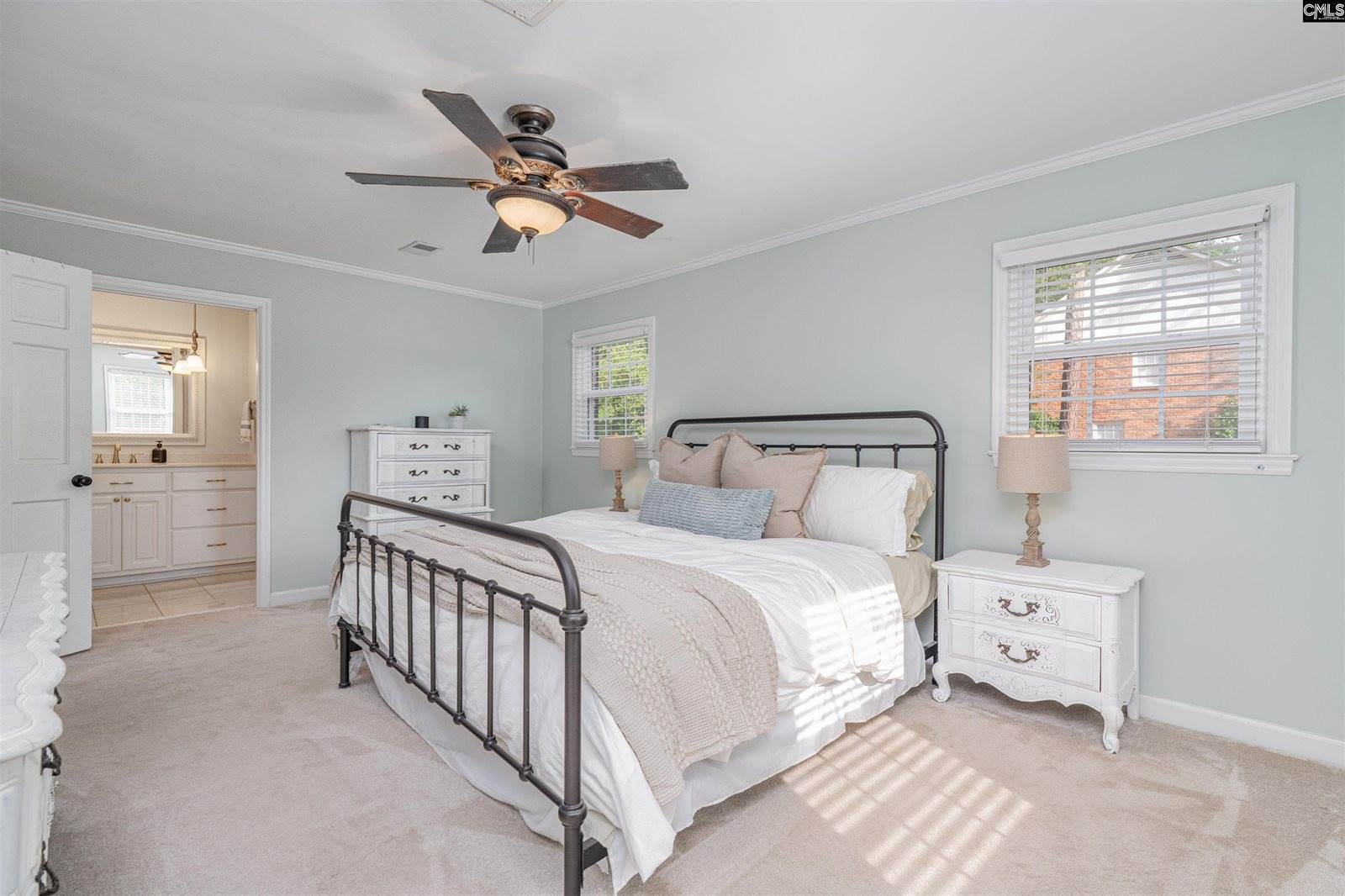 112 Stoneybrook Lane, Lexington, SC 29072