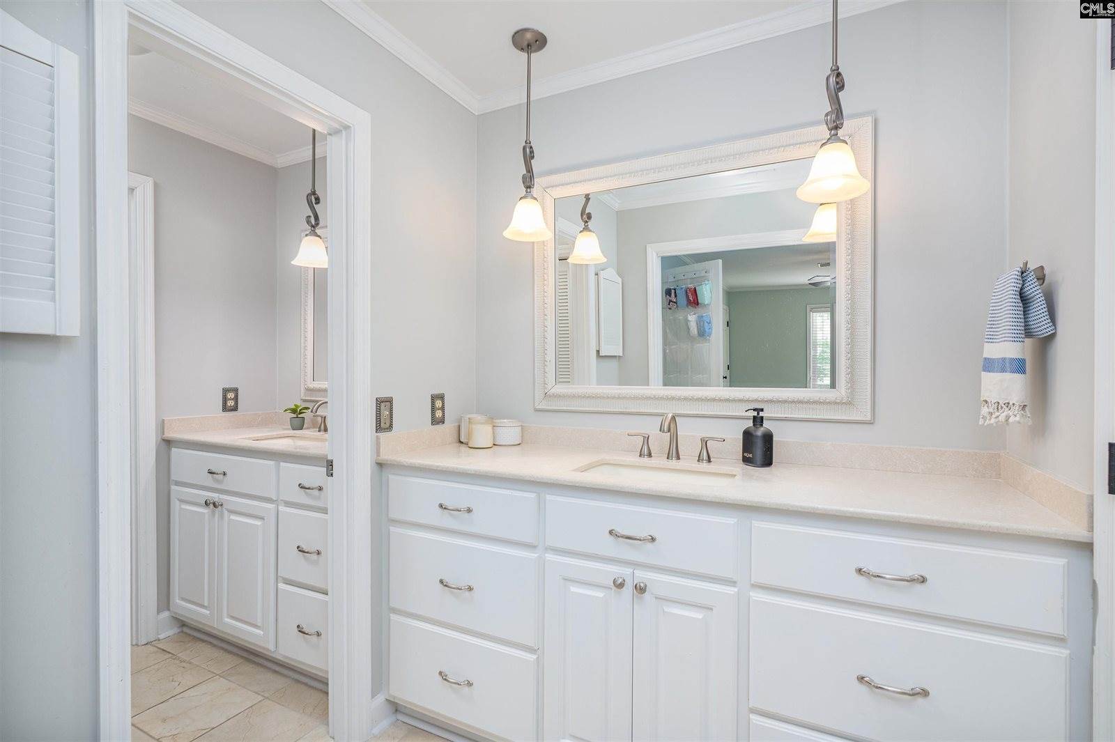 112 Stoneybrook Lane, Lexington, SC 29072