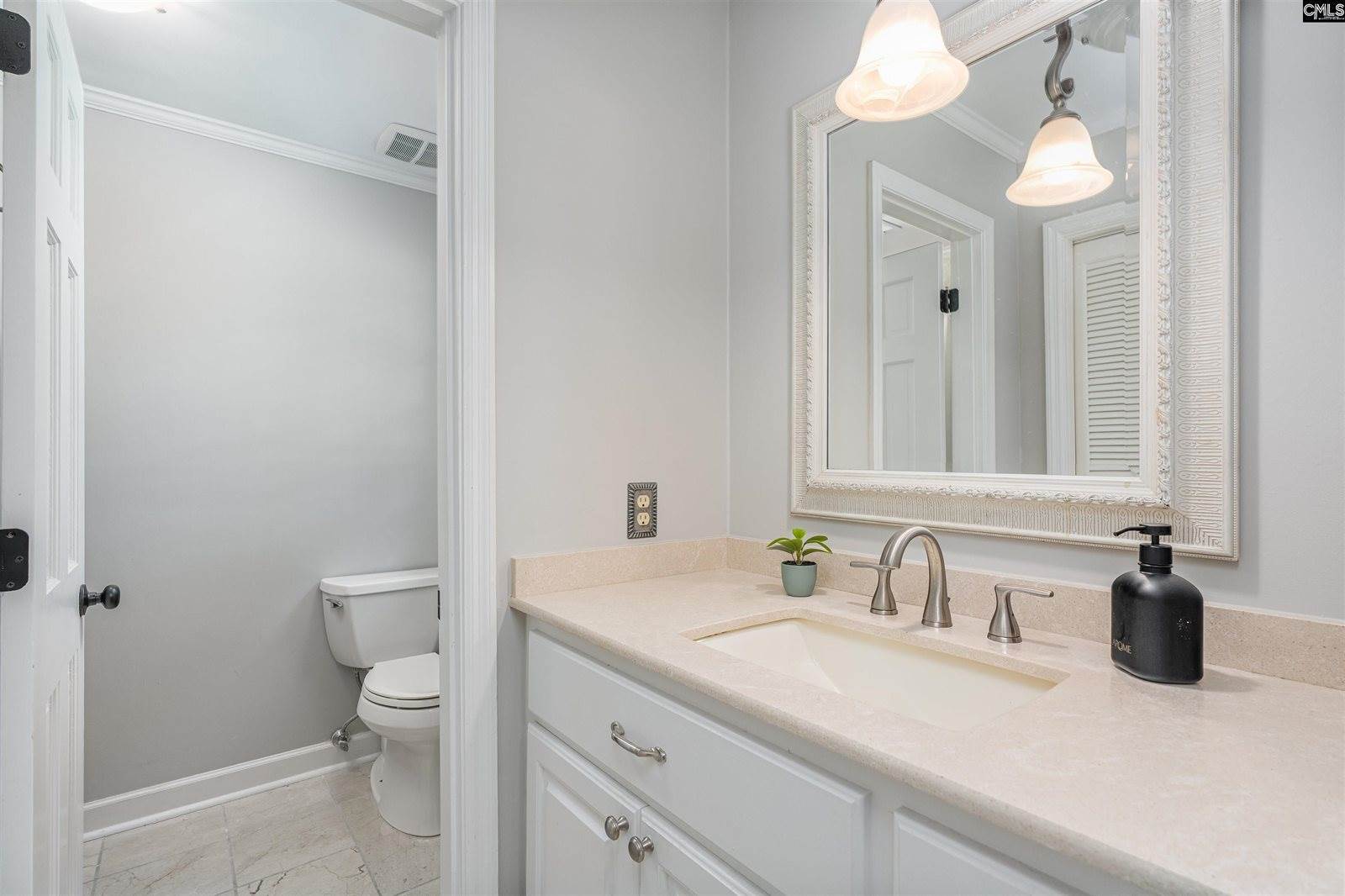 112 Stoneybrook Lane, Lexington, SC 29072