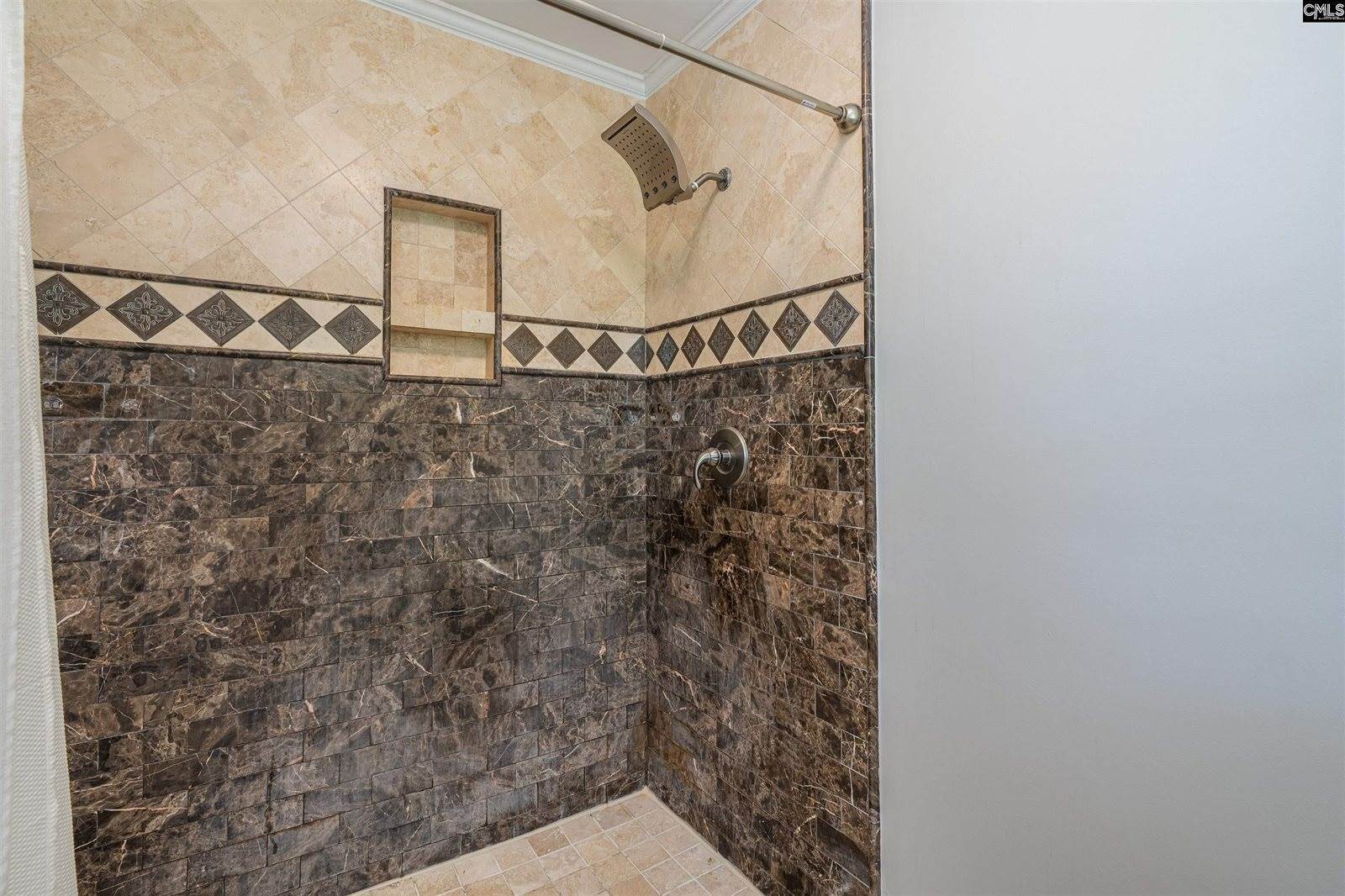 112 Stoneybrook Lane, Lexington, SC 29072