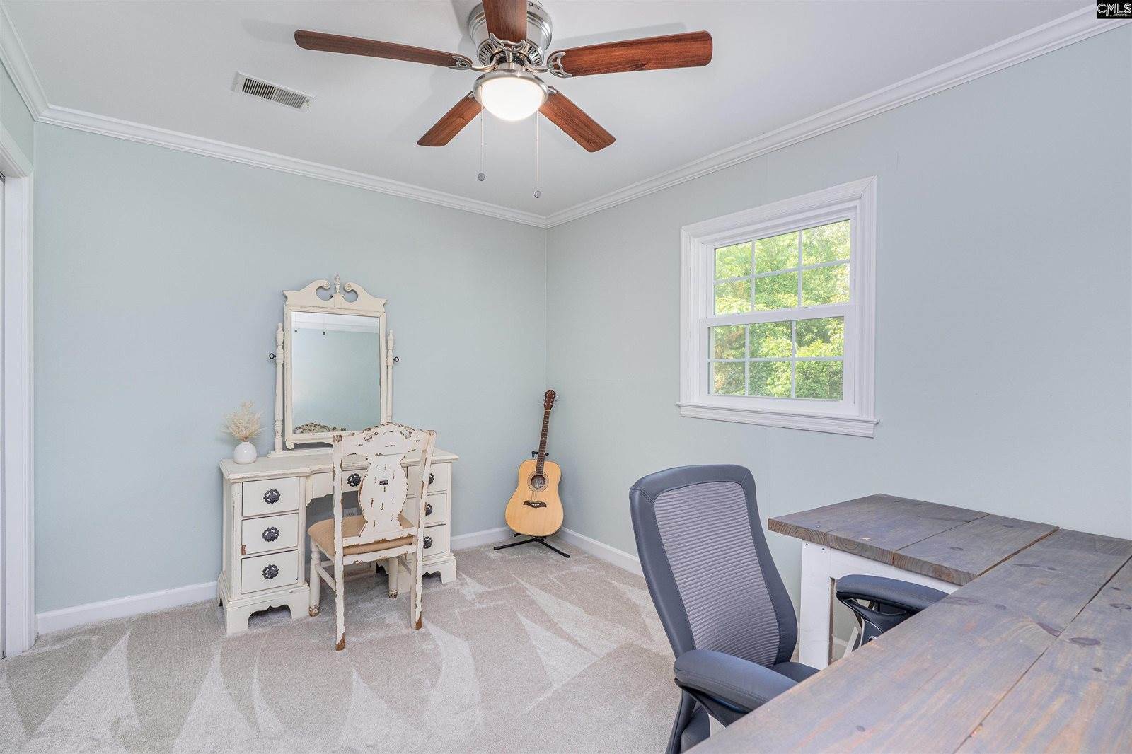 112 Stoneybrook Lane, Lexington, SC 29072