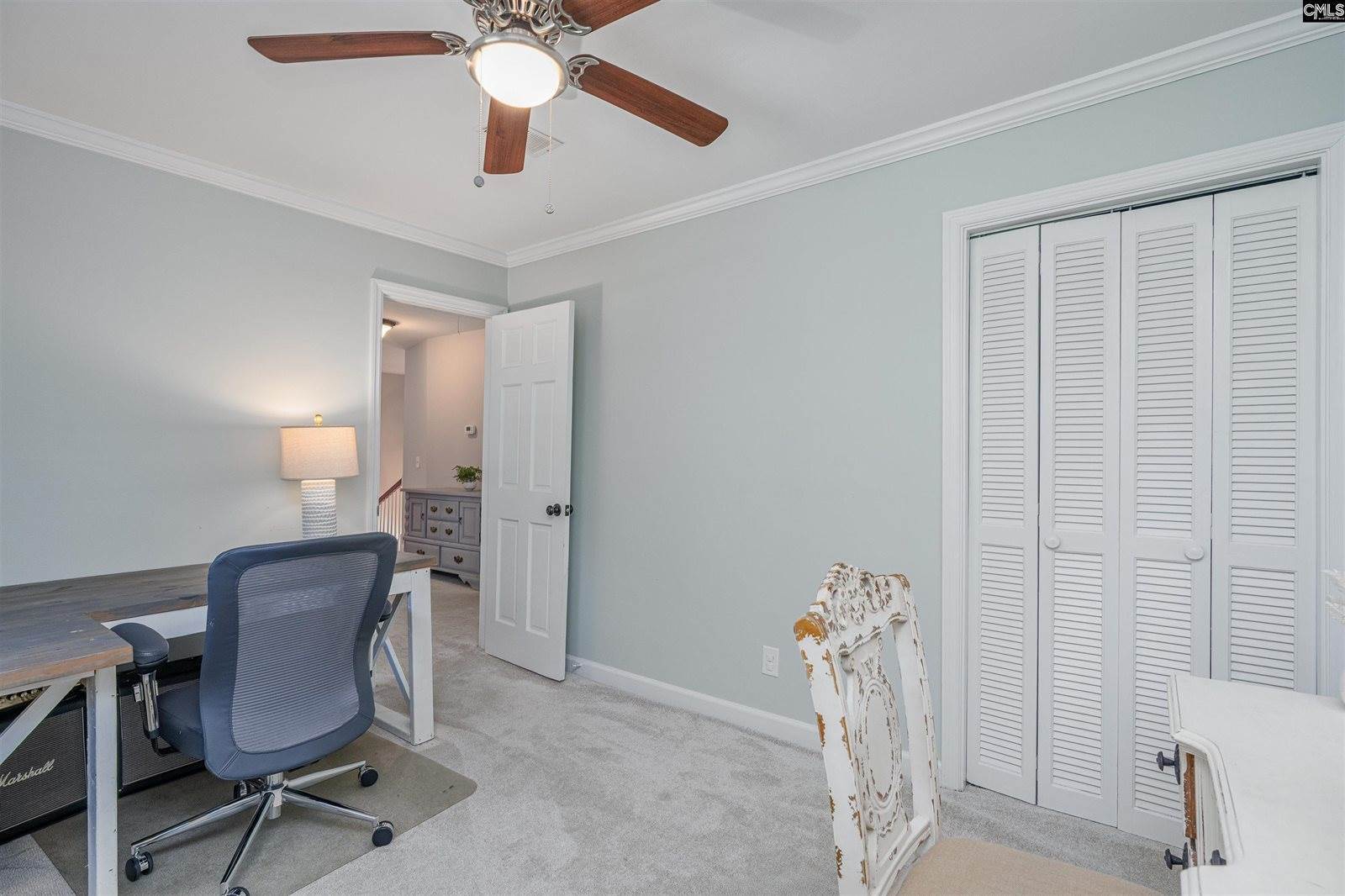 112 Stoneybrook Lane, Lexington, SC 29072