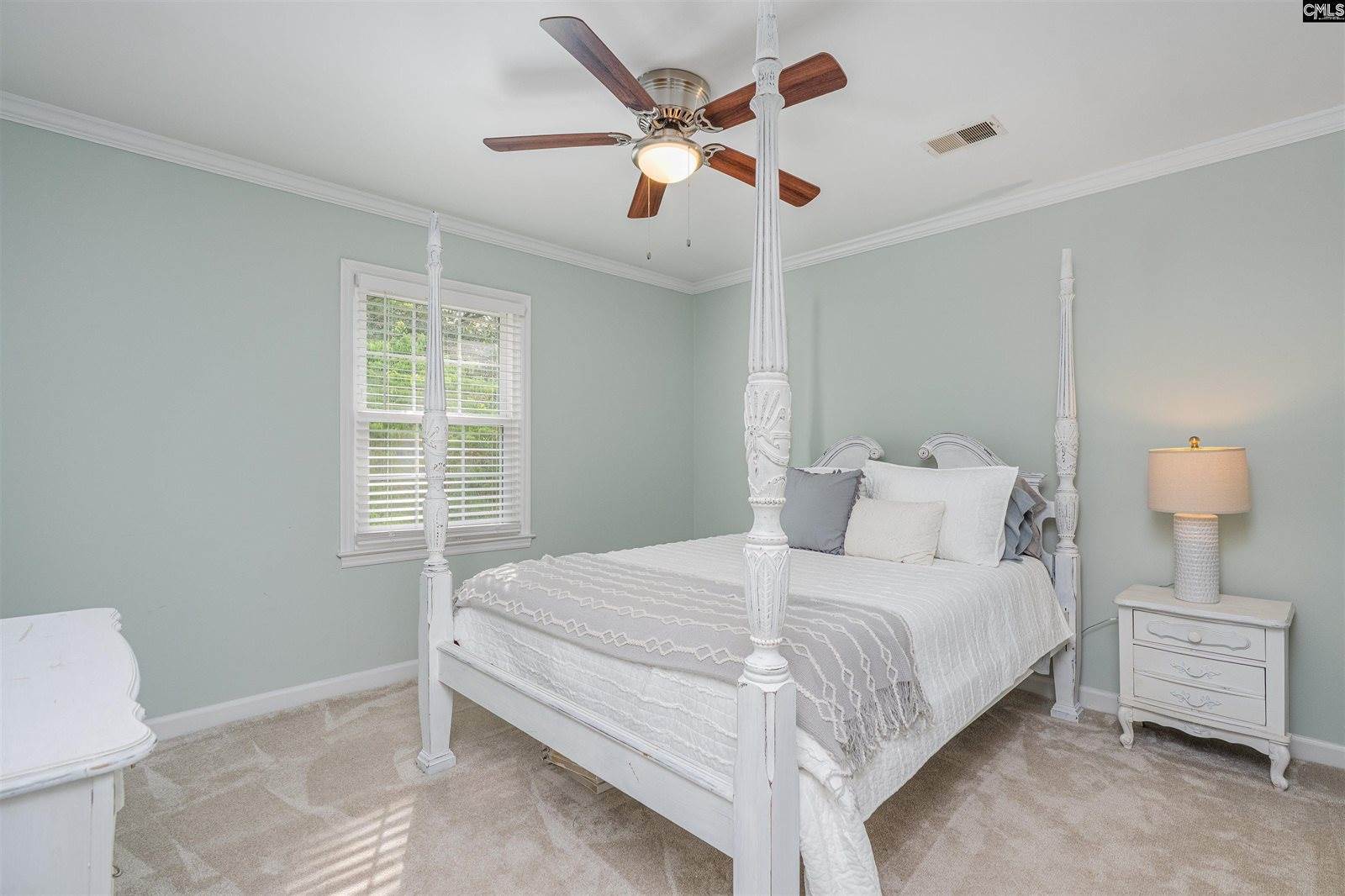 112 Stoneybrook Lane, Lexington, SC 29072