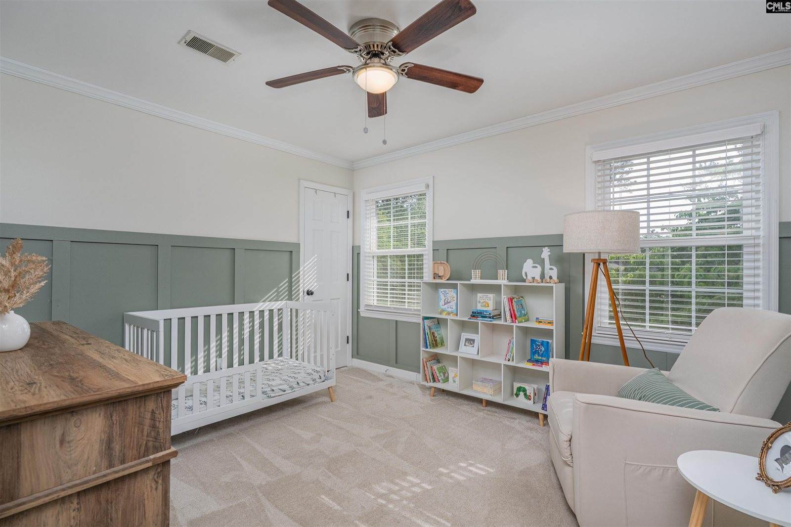 112 Stoneybrook Lane, Lexington, SC 29072