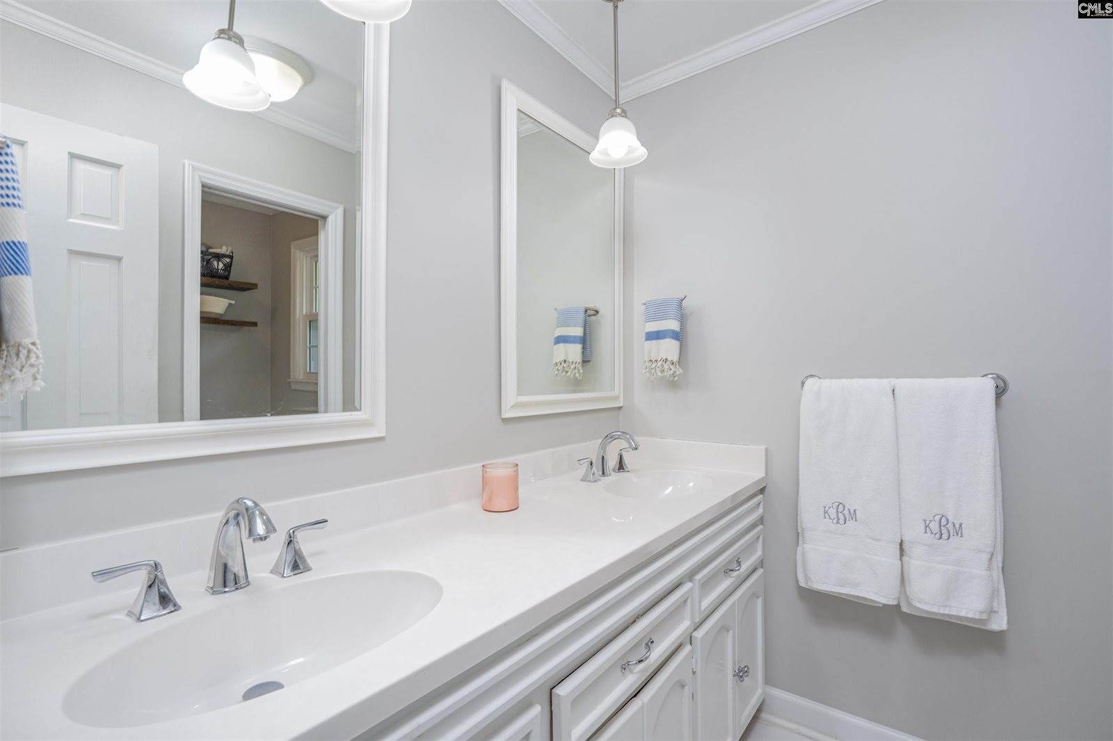 112 Stoneybrook Lane, Lexington, SC 29072