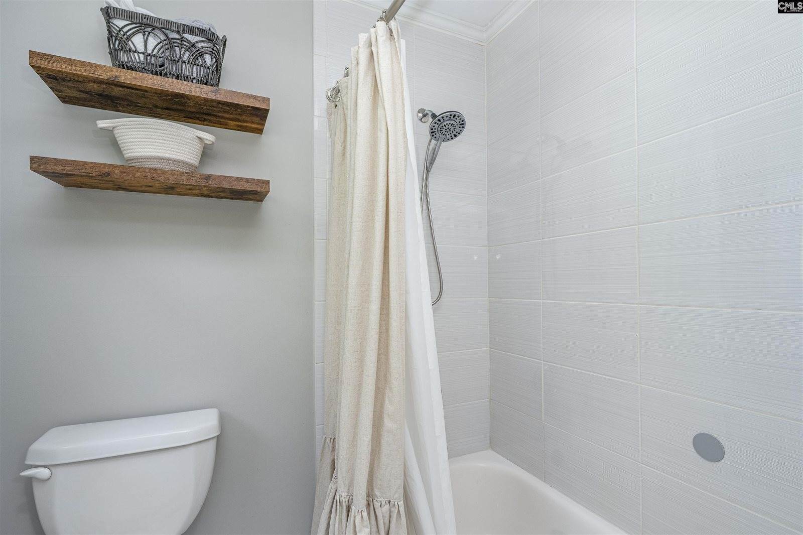 112 Stoneybrook Lane, Lexington, SC 29072