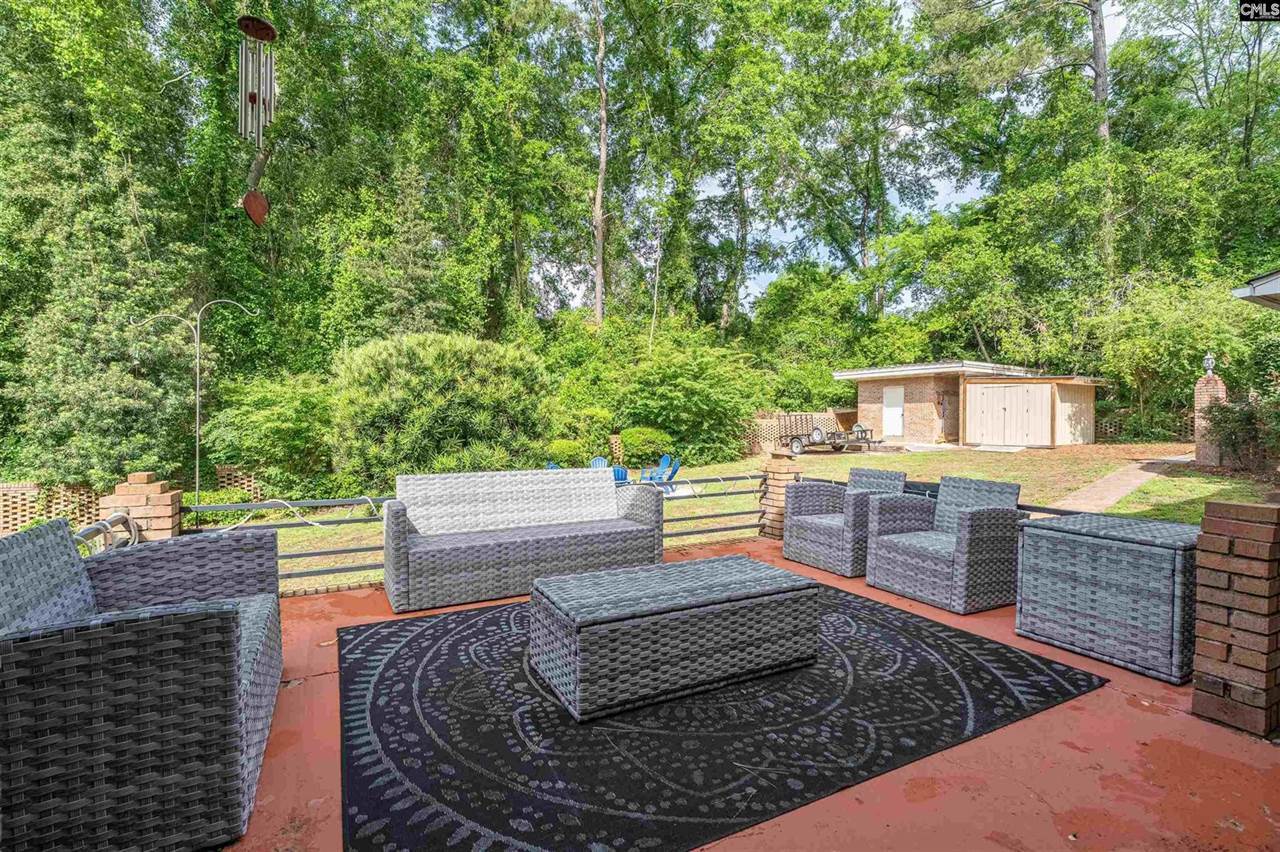 112 Stoneybrook Lane, Lexington, SC 29072