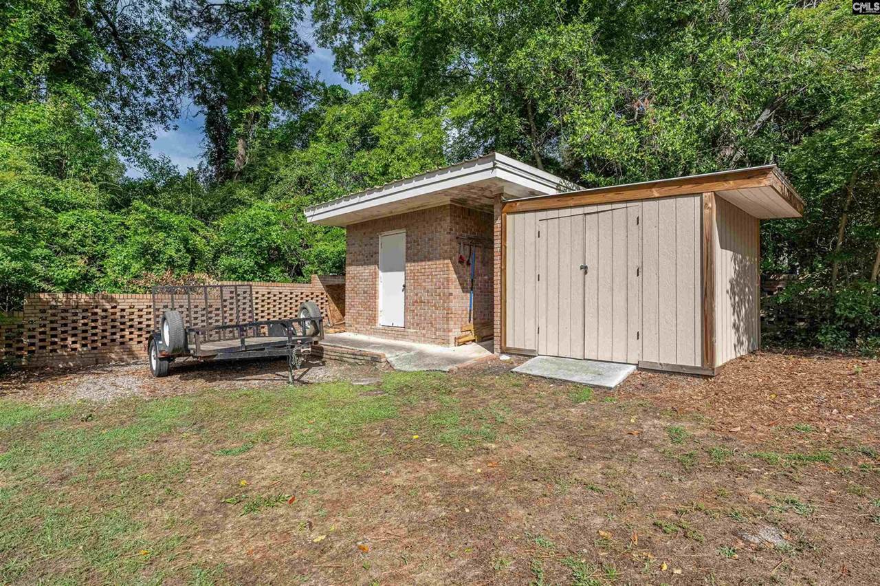 112 Stoneybrook Lane, Lexington, SC 29072