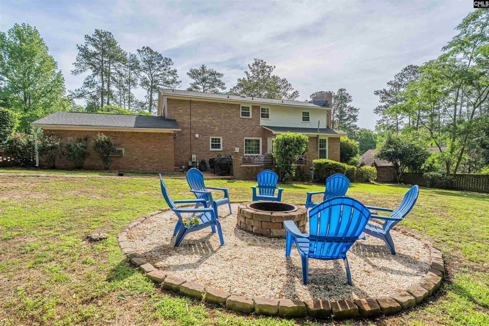 112 Stoneybrook Lane, Lexington, SC 29072