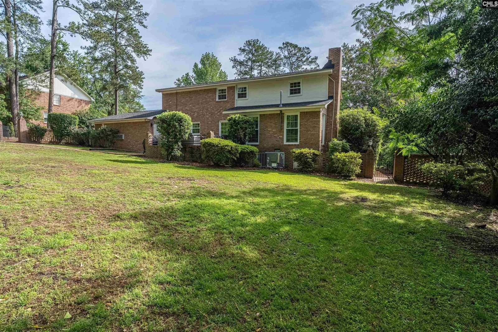 112 Stoneybrook Lane, Lexington, SC 29072