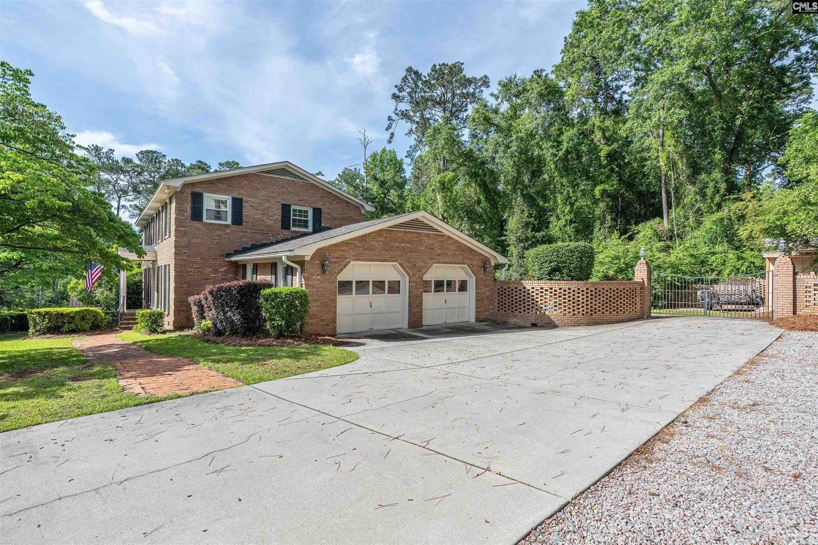 112 Stoneybrook Lane, Lexington, SC 29072