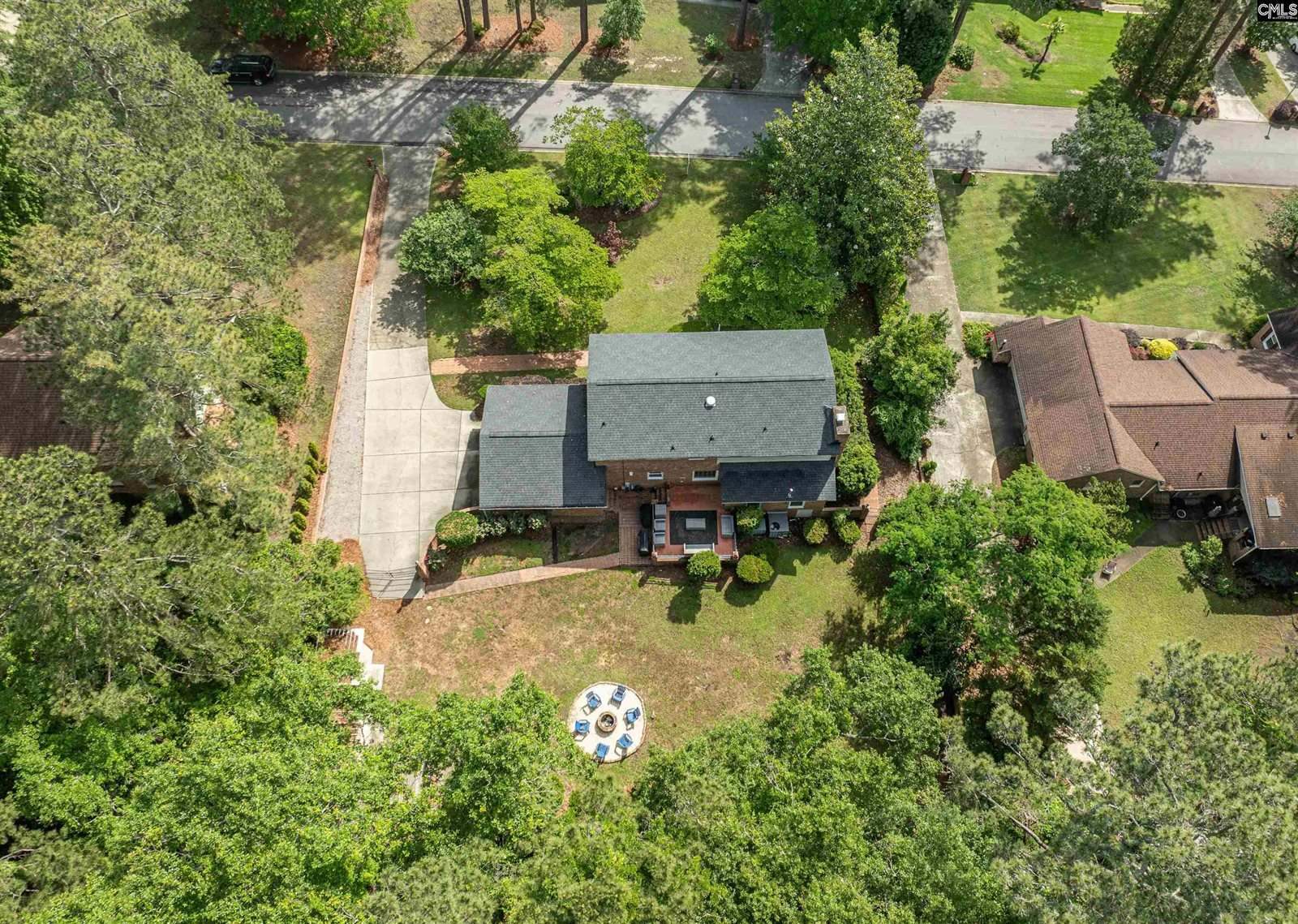 112 Stoneybrook Lane, Lexington, SC 29072