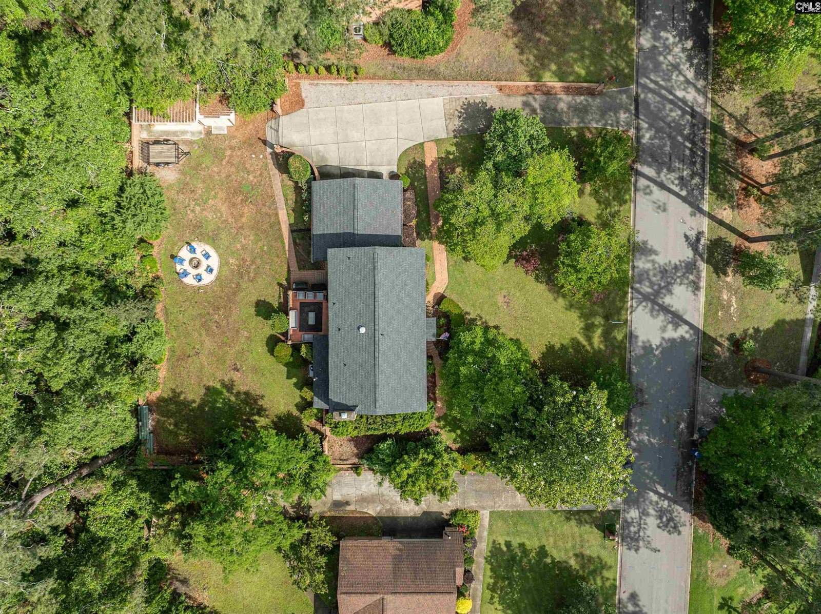 112 Stoneybrook Lane, Lexington, SC 29072