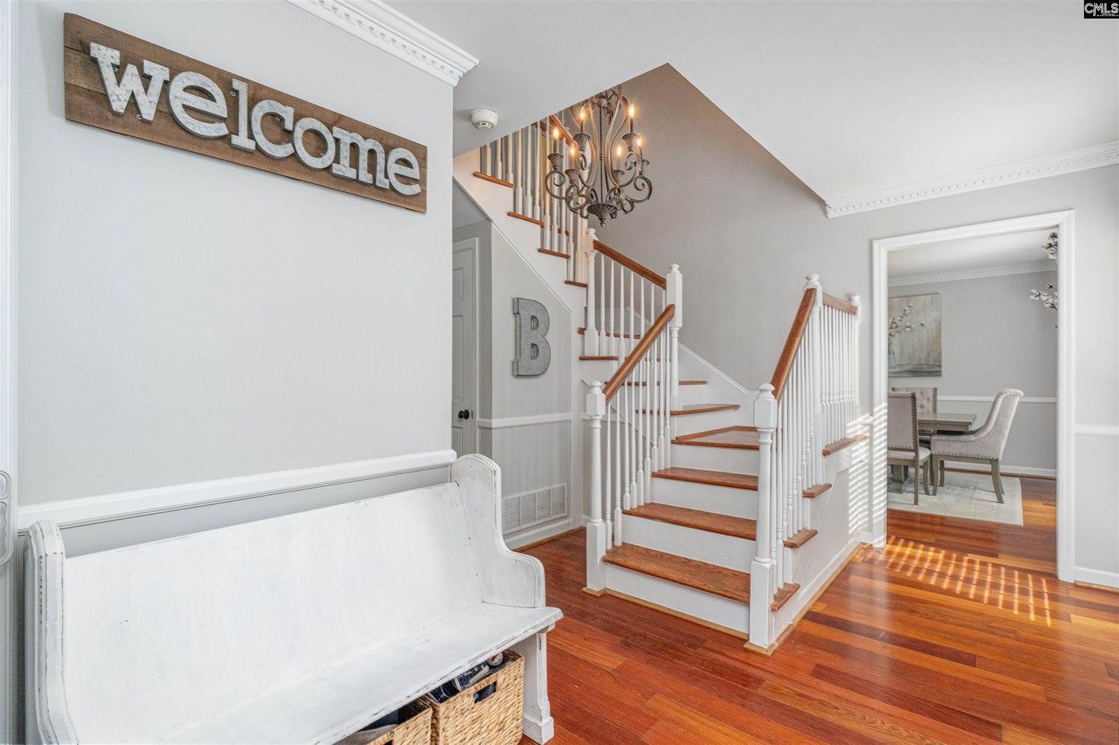 112 Stoneybrook Lane, Lexington, SC 29072