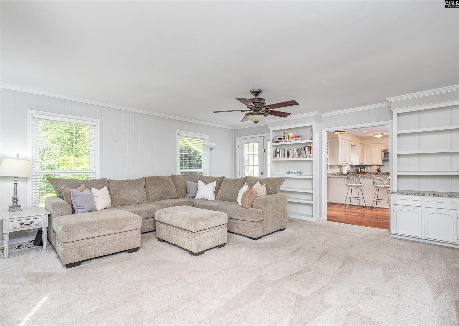 112 Stoneybrook Lane, Lexington, SC 29072