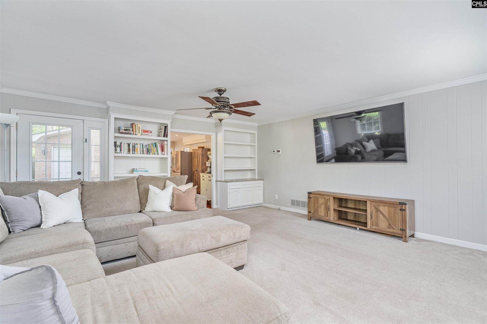 112 Stoneybrook Lane, Lexington, SC 29072