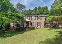 112 Stoneybrook Lane, Lexington, SC 29072