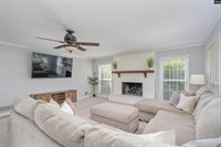 112 Stoneybrook Lane, Lexington, SC 29072