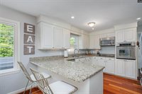 112 Stoneybrook Lane, Lexington, SC 29072