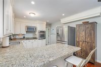 112 Stoneybrook Lane, Lexington, SC 29072