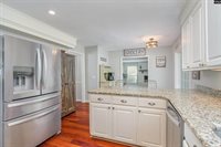 112 Stoneybrook Lane, Lexington, SC 29072