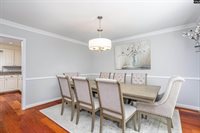 112 Stoneybrook Lane, Lexington, SC 29072