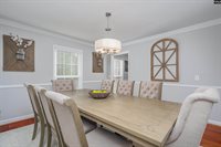 112 Stoneybrook Lane, Lexington, SC 29072