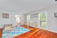 112 Stoneybrook Lane, Lexington, SC 29072