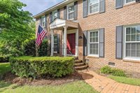 112 Stoneybrook Lane, Lexington, SC 29072