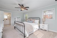 112 Stoneybrook Lane, Lexington, SC 29072