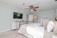 112 Stoneybrook Lane, Lexington, SC 29072