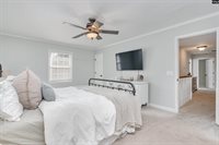 112 Stoneybrook Lane, Lexington, SC 29072