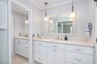 112 Stoneybrook Lane, Lexington, SC 29072