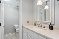 112 Stoneybrook Lane, Lexington, SC 29072