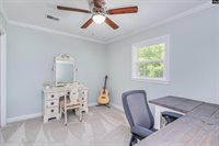 112 Stoneybrook Lane, Lexington, SC 29072