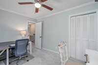 112 Stoneybrook Lane, Lexington, SC 29072