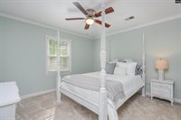 112 Stoneybrook Lane, Lexington, SC 29072