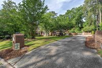 112 Stoneybrook Lane, Lexington, SC 29072