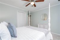 112 Stoneybrook Lane, Lexington, SC 29072