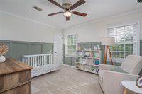 112 Stoneybrook Lane, Lexington, SC 29072