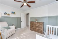 112 Stoneybrook Lane, Lexington, SC 29072