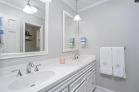 112 Stoneybrook Lane, Lexington, SC 29072