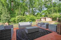 112 Stoneybrook Lane, Lexington, SC 29072