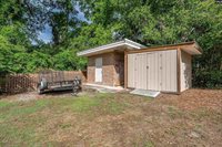 112 Stoneybrook Lane, Lexington, SC 29072