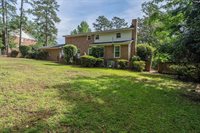 112 Stoneybrook Lane, Lexington, SC 29072