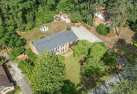 112 Stoneybrook Lane, Lexington, SC 29072