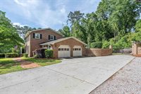 112 Stoneybrook Lane, Lexington, SC 29072
