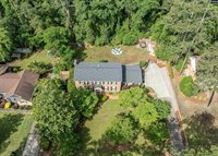 112 Stoneybrook Lane, Lexington, SC 29072